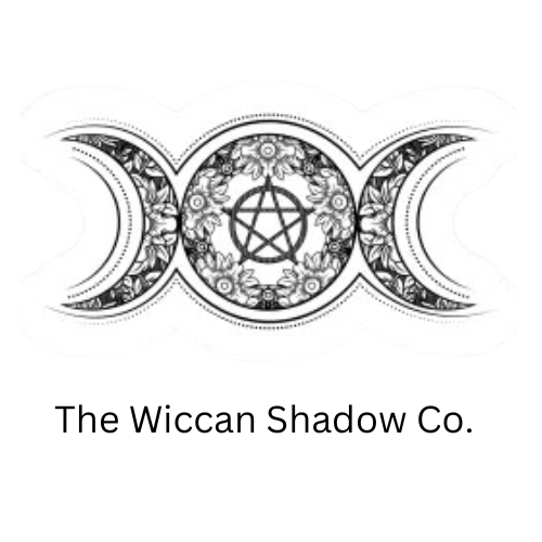 Wiccan Shadow Co.